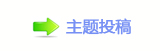 【轹楟㌀搀楟❔몋字蒘䭭㈀㄀㔀网】